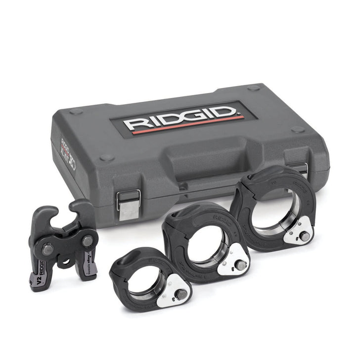 Ridgid 20548 3" Press Ring
