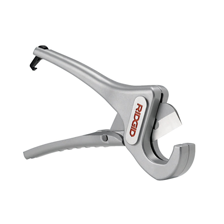 Ridgid 26803 PC-1250 Replacement Blade