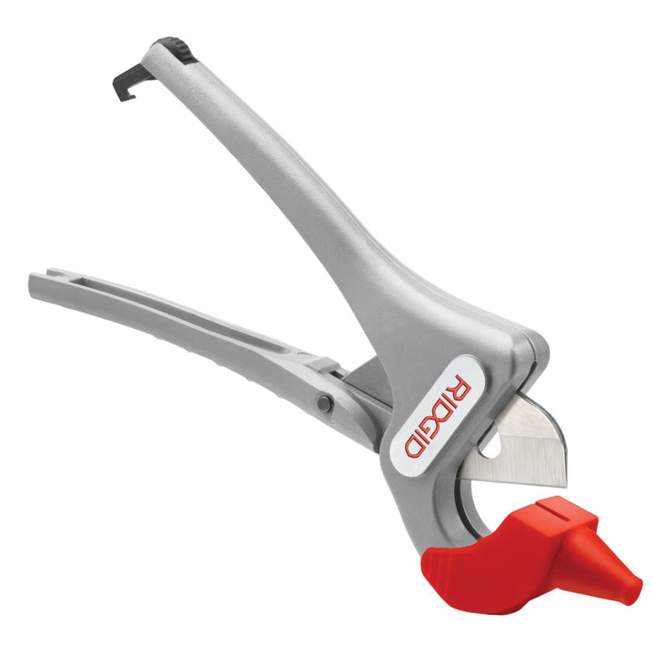 Ridgid 26803 PC-1250 Replacement Blade