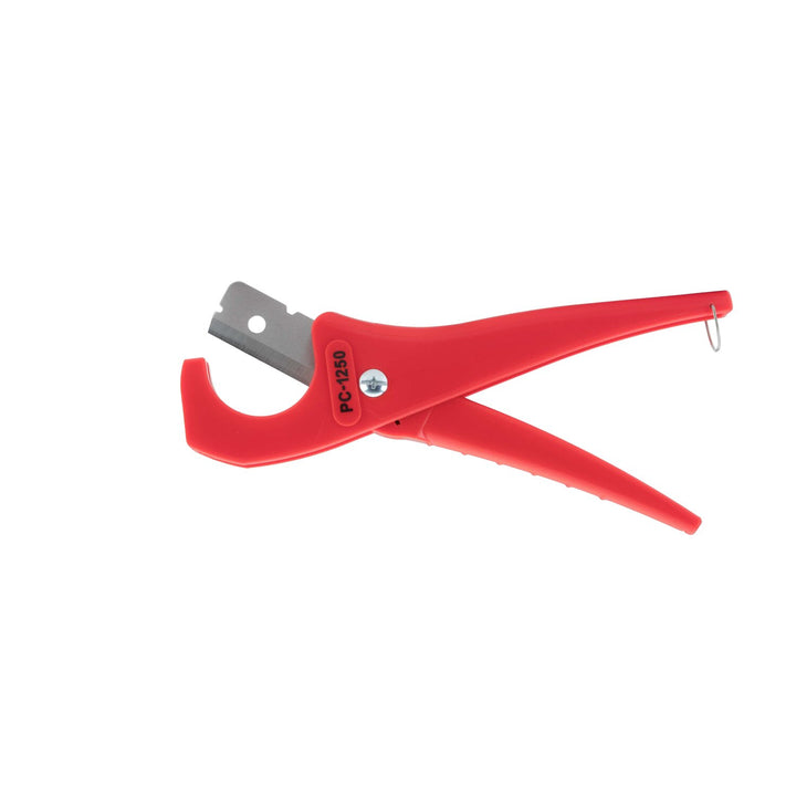 Ridgid 26803 PC-1250 Replacement Blade