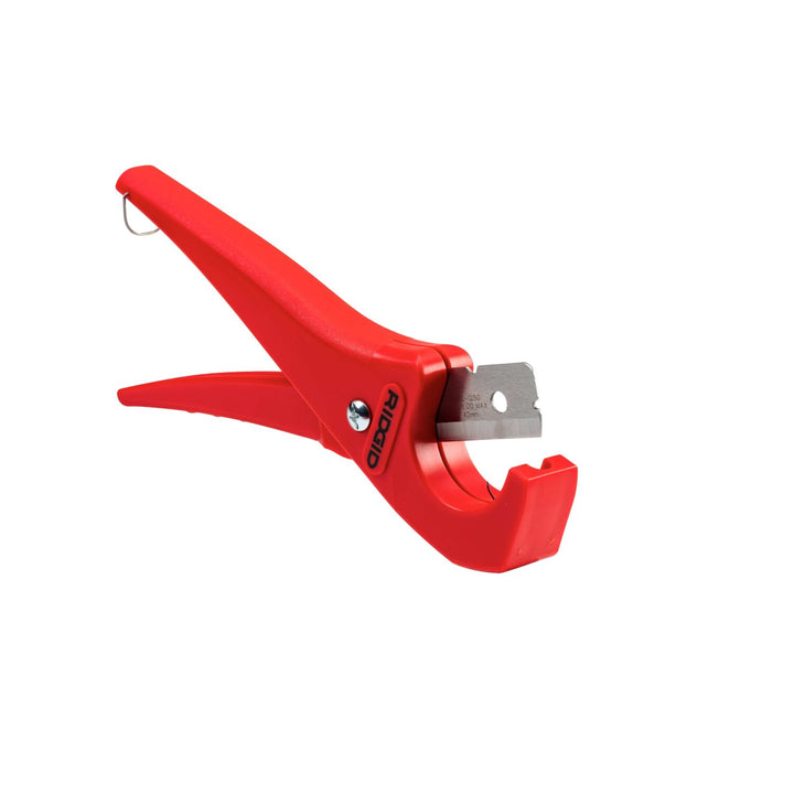 Ridgid 26803 PC-1250 Replacement Blade