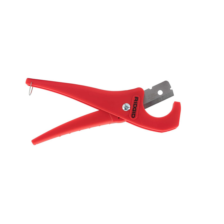 Ridgid 26803 PC-1250 Replacement Blade