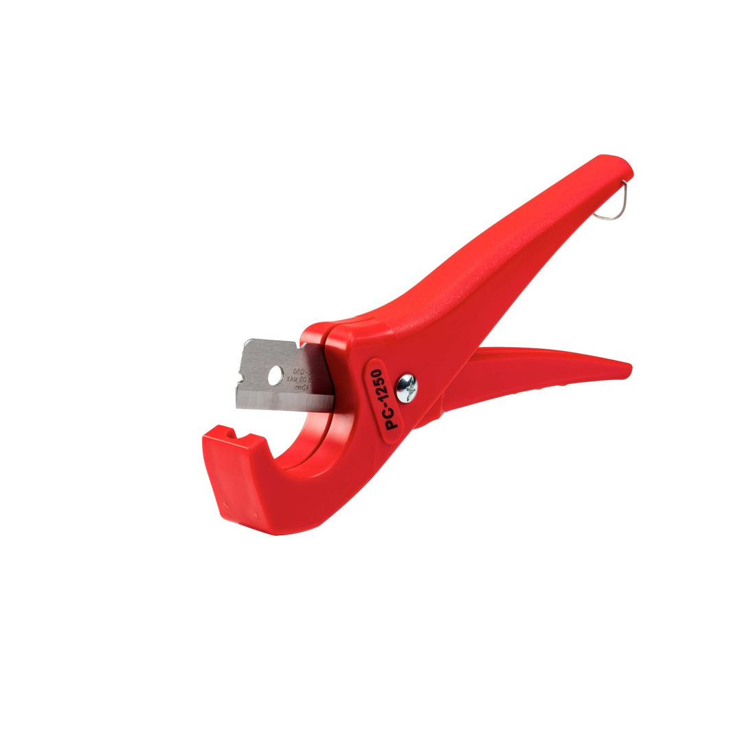 Ridgid 26803 PC-1250 Replacement Blade