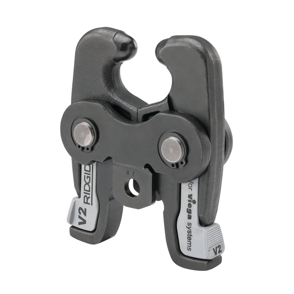 Ridgid 27998 1/2" Press Ring For ProPress