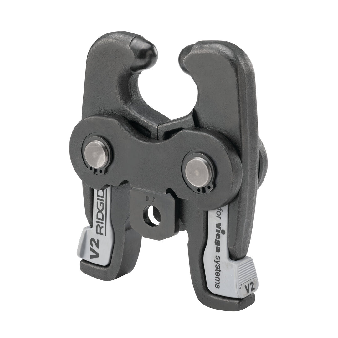 Ridgid 28013 1 1/4" Press Ring For ProPress