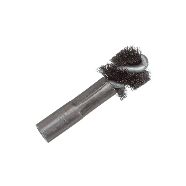 Ridgid 42275 2" (51 mm) Fitting Brush