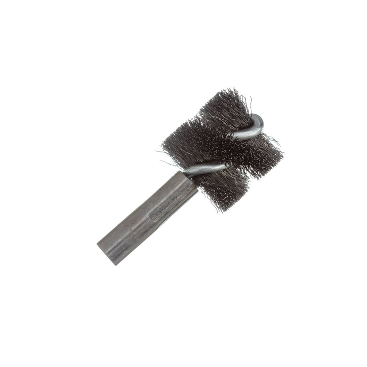 Ridgid 42275 2" (51 mm) Fitting Brush