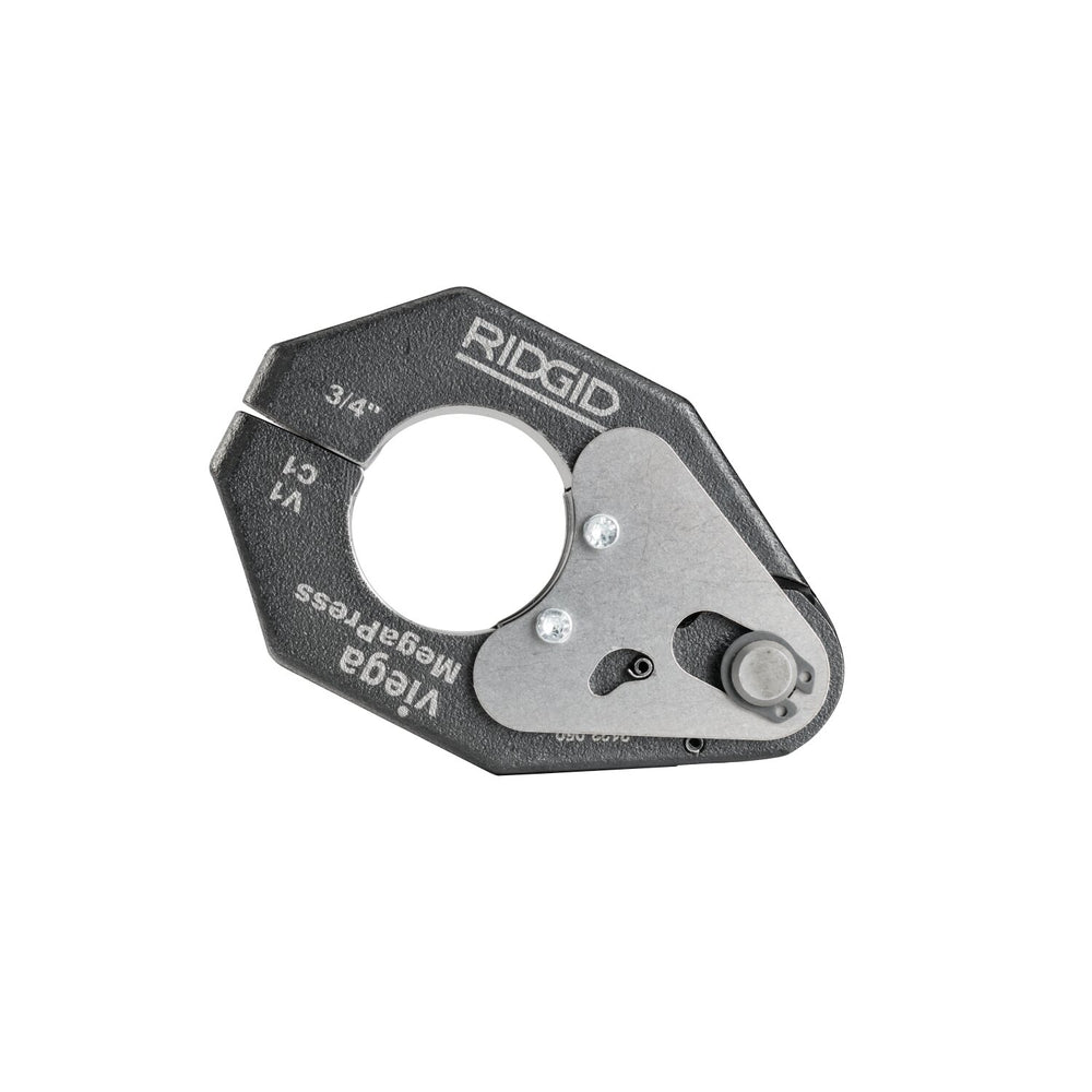 Ridgid 48453 3/4" MegaPress Ring
