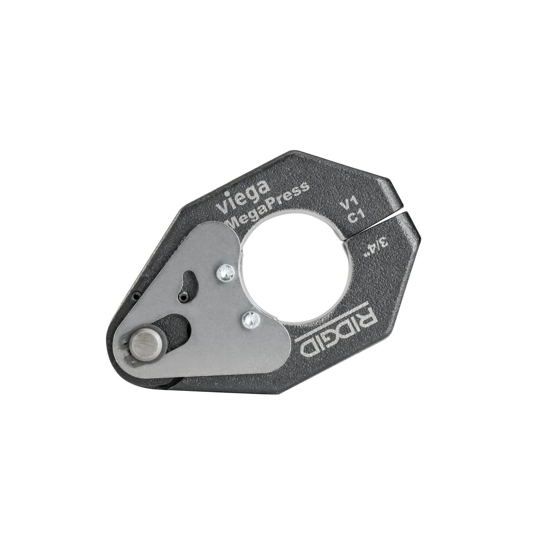 Ridgid 48453 3/4" MegaPress Ring