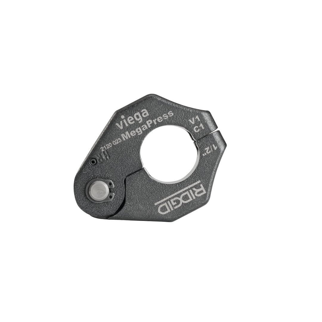 Ridgid 48453 3/4" MegaPress Ring