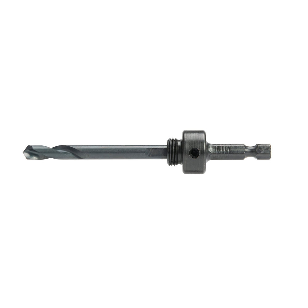 Ridgid 53065 Arbor, R0