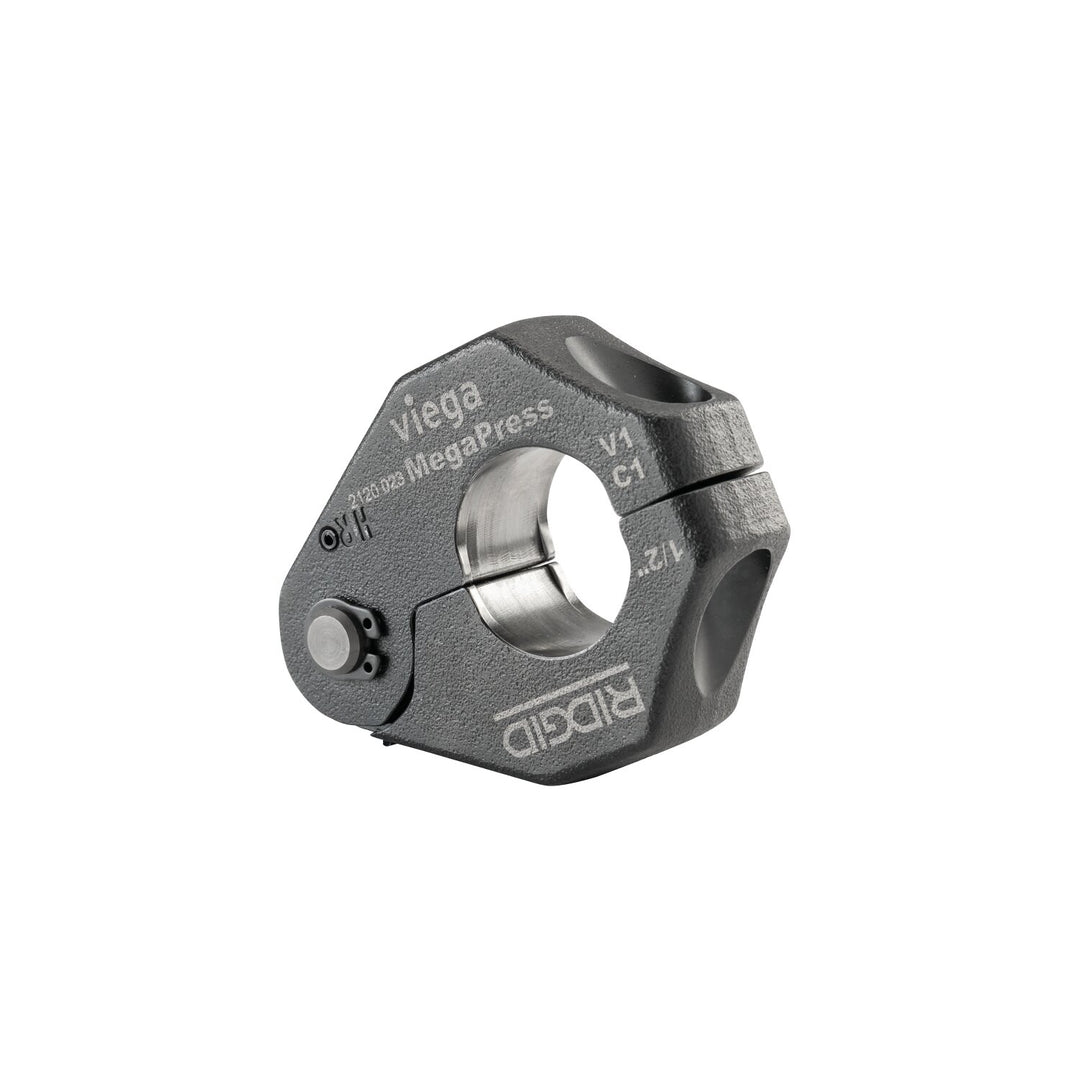 Ridgid 66988 Kit, ” – ¾” Rings with C1 Actuator