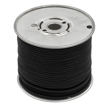 Ridgid 74823 Pipe Patch Pull Rope - 250' Length