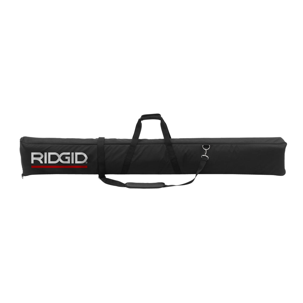 Ridgid 74823 Pipe Patch Pull Rope - 250' Length