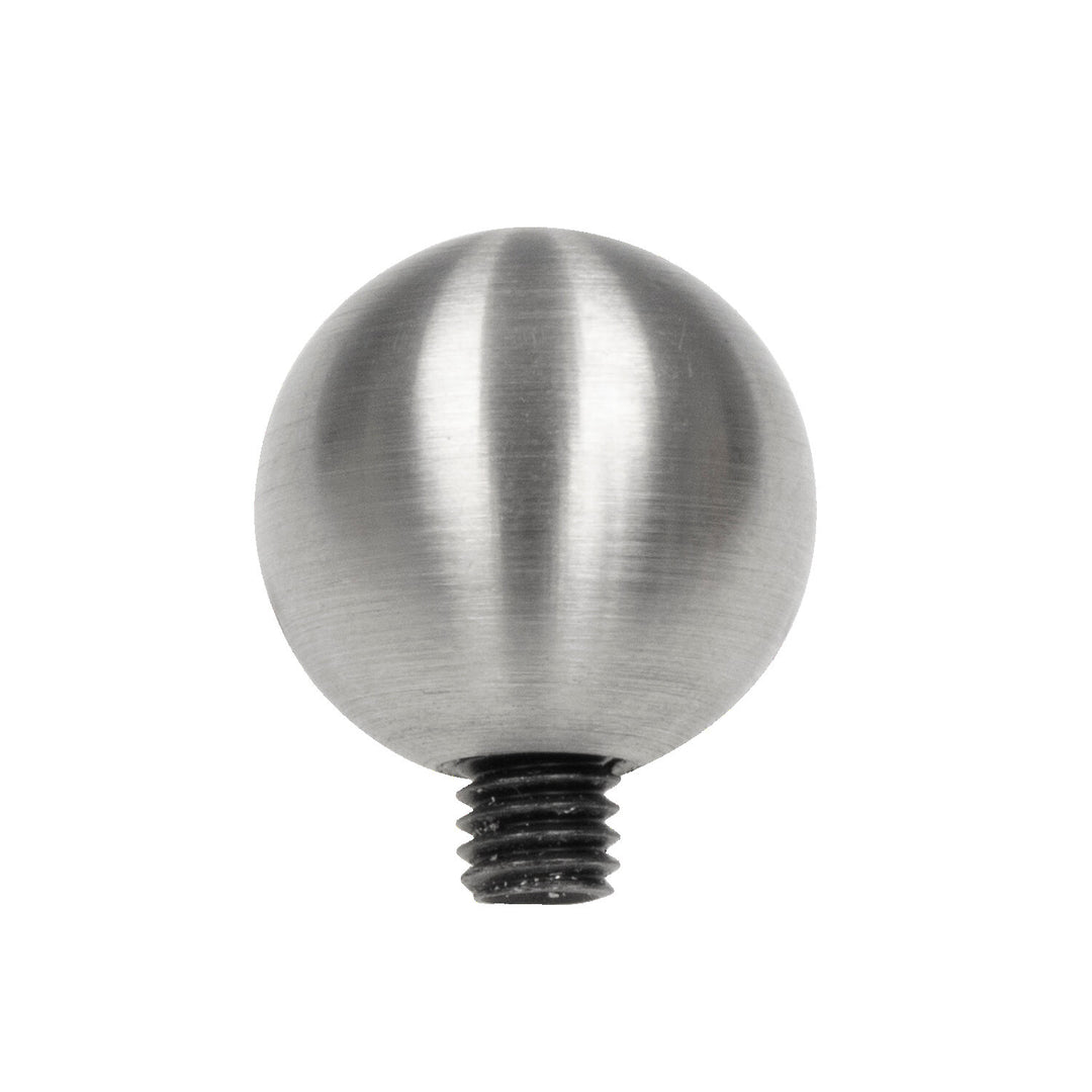 Ridgid 74823 Pipe Patch Pull Rope - 250' Length
