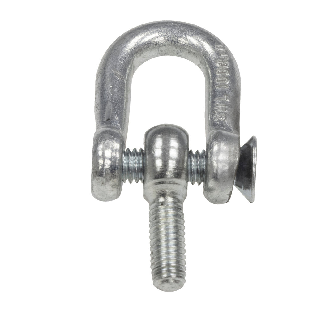 Ridgid 74823 Pipe Patch Pull Rope - 250' Length