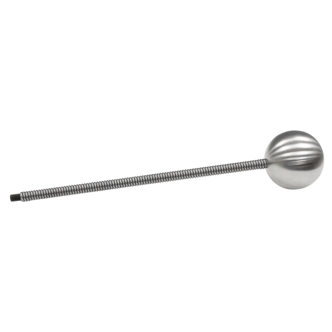 Ridgid 74823 Pipe Patch Pull Rope - 250' Length