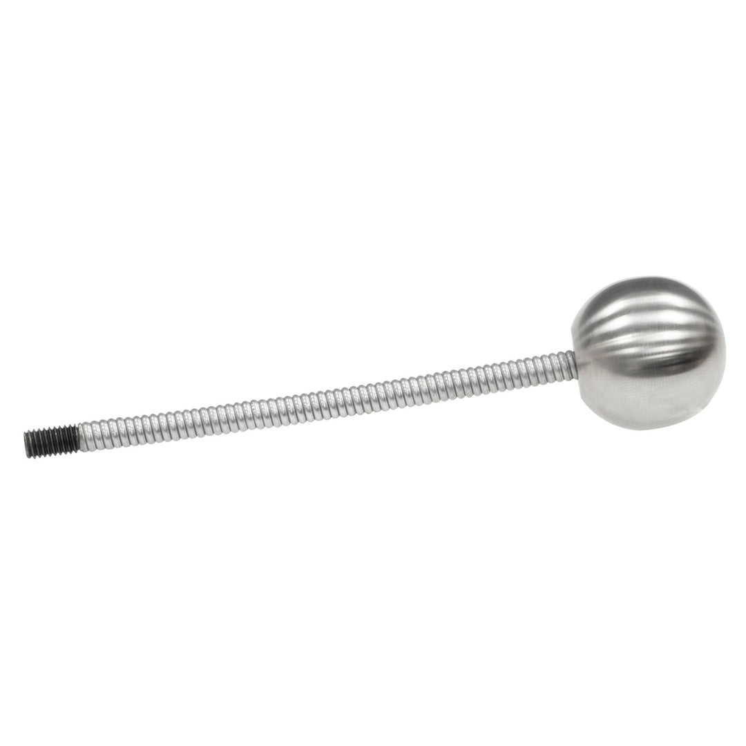Ridgid 74823 Pipe Patch Pull Rope - 250' Length