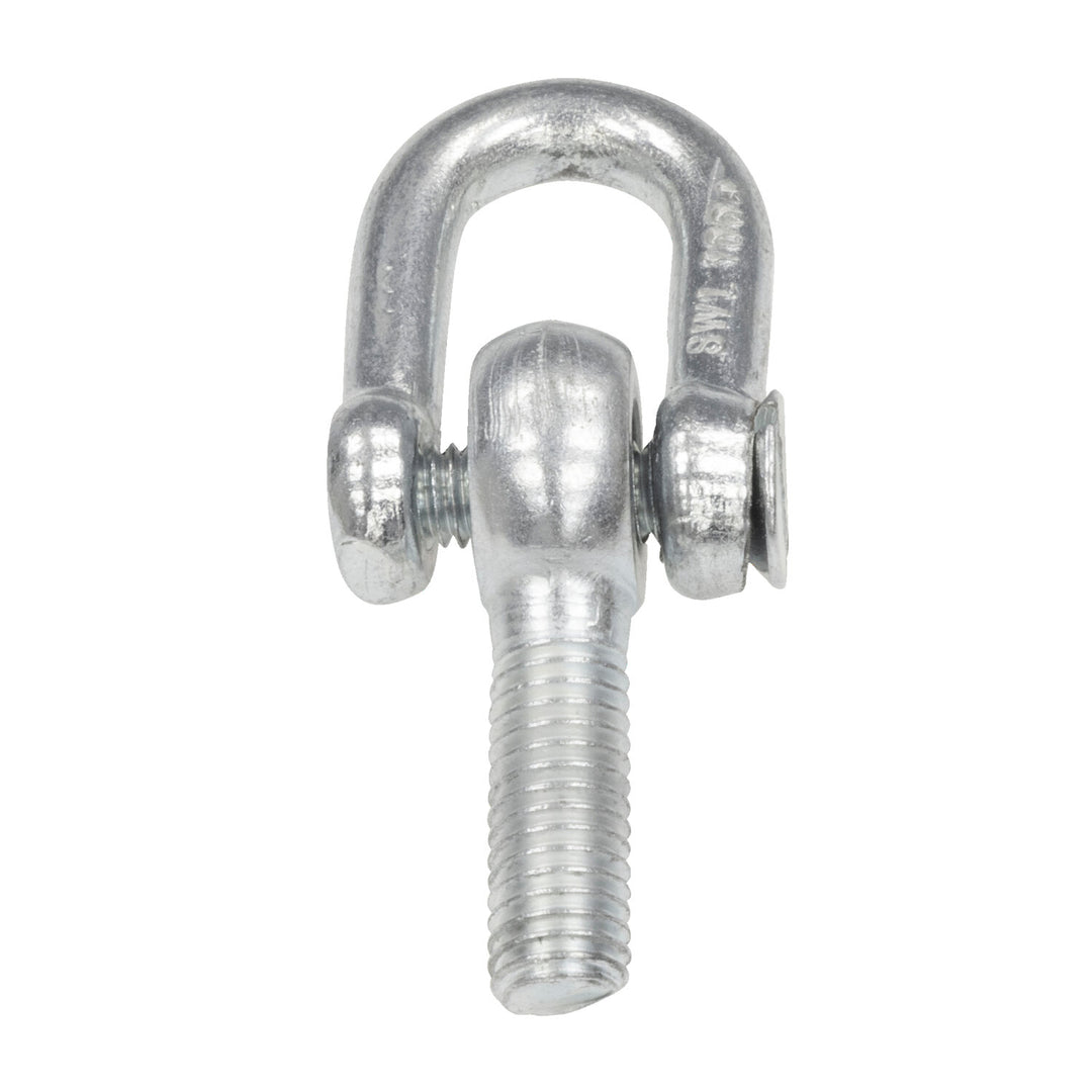 Ridgid 74878 Pipe Patch Resin Only - 32" Patch