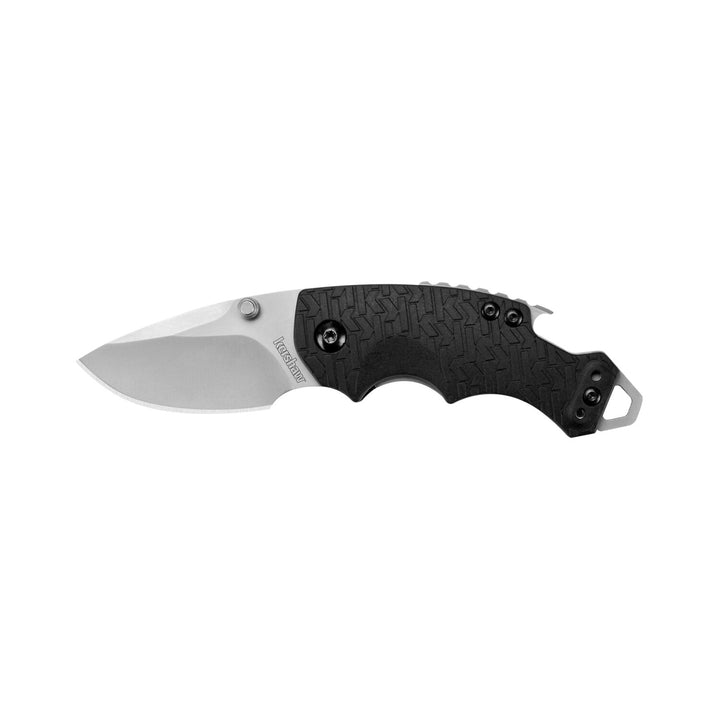 Kershaw 8700 Shuffle