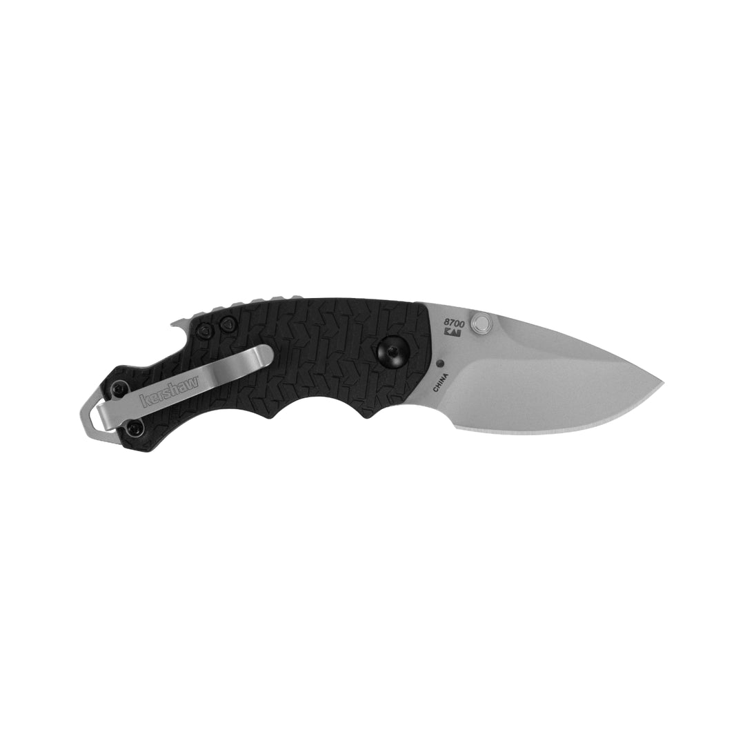 Kershaw 8700 Shuffle