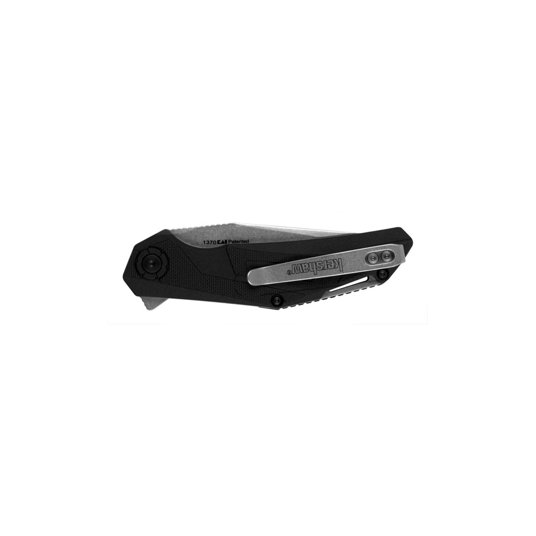 Kershaw 1370 Camshaft