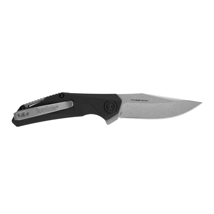 Kershaw 1370 Camshaft