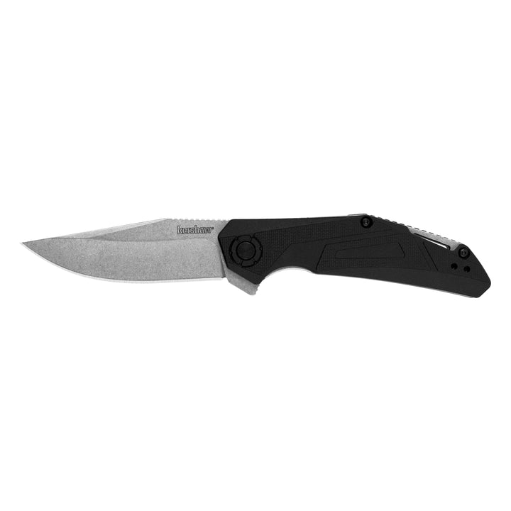 Kershaw 1370 Camshaft