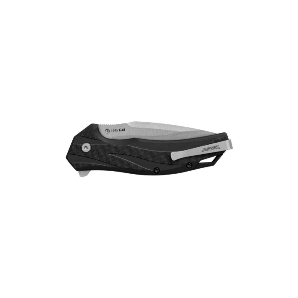 Kershaw 1645 Lateral