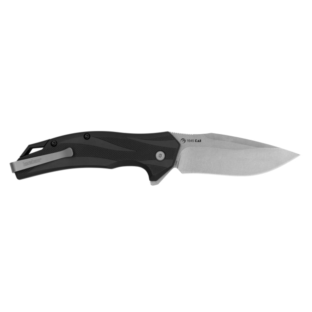 Kershaw 1645 Lateral