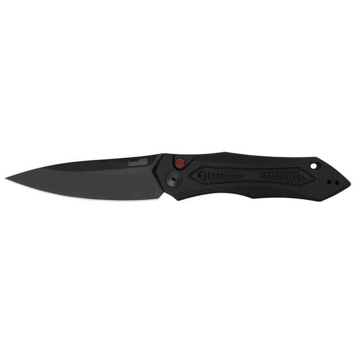 Kershaw 7800BLK Launch 6