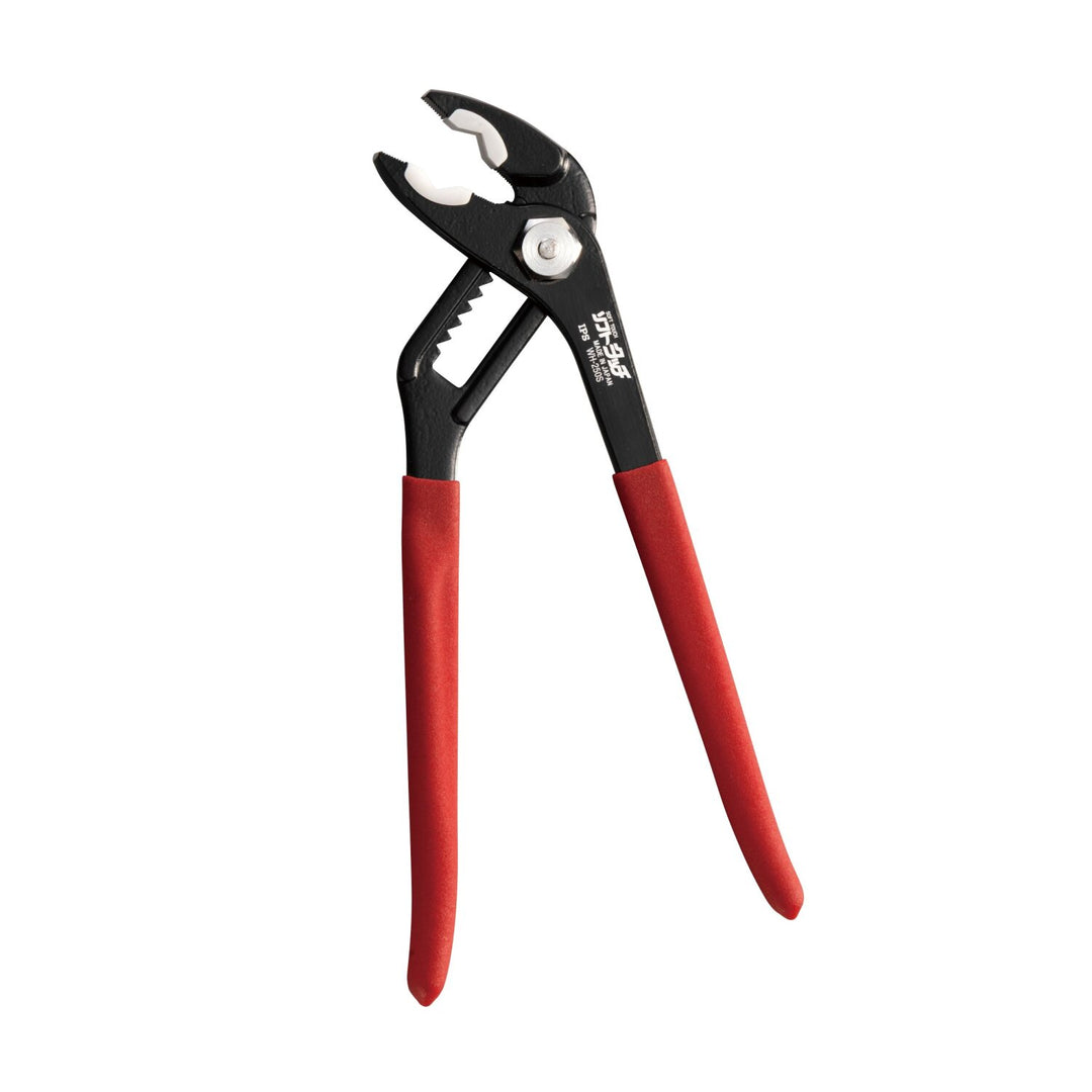 IPS PLIERS WH-250S Soft Touch Water Pump Pliers 250mm