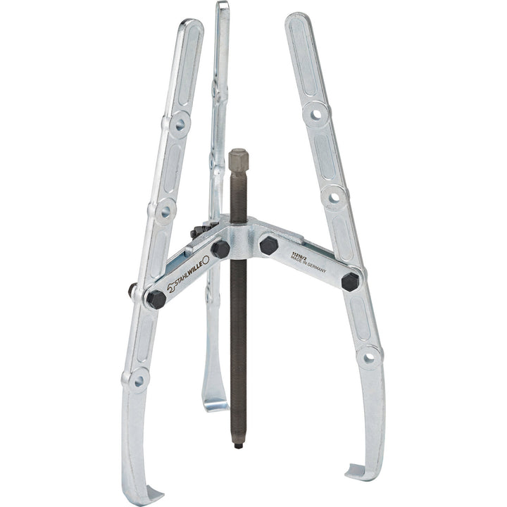 Stahlwille 71035002 Puller