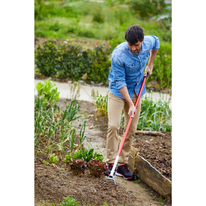 Corona-SH 60061 · Oscillating Hoe - 6 Inch