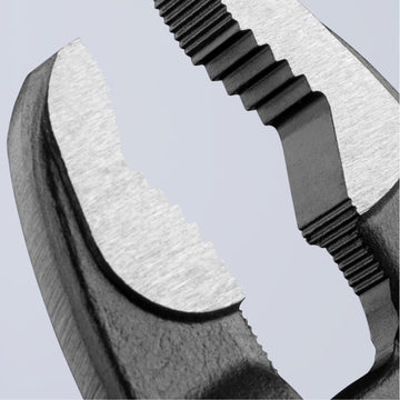 Knipex 00 20 06 US1 3 Pc Cobra® Pliers Set