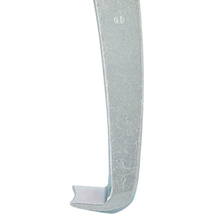 Stahlwille 71035002 Puller