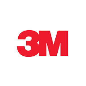 Brand img