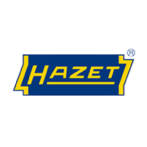 Brand img