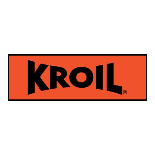Brand img