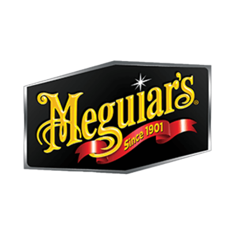 Brand img