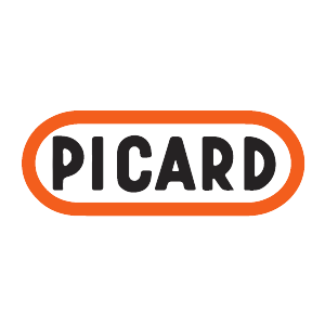 Brand img