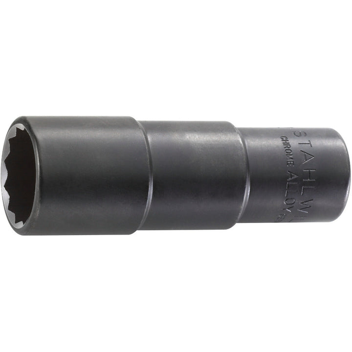 Stahlwille 03421041 1/2" SOCKET 25/32"