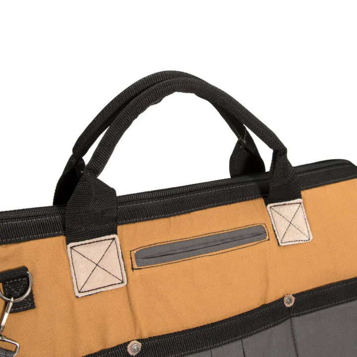 Dickies 57033 20-Inch Work Bag