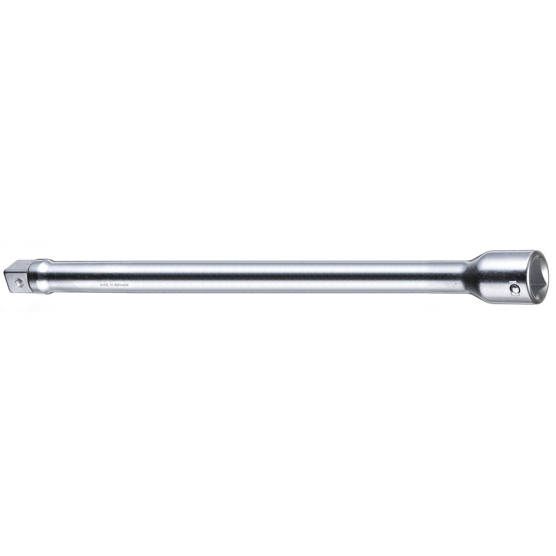 Stahlwille 15010002 559 Extension, 3/4" - 400 mm OAL