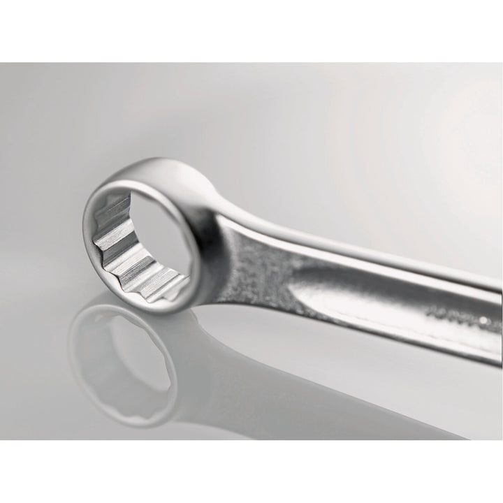 Stahlwille 96400813 13/6 Combination Spanner Set