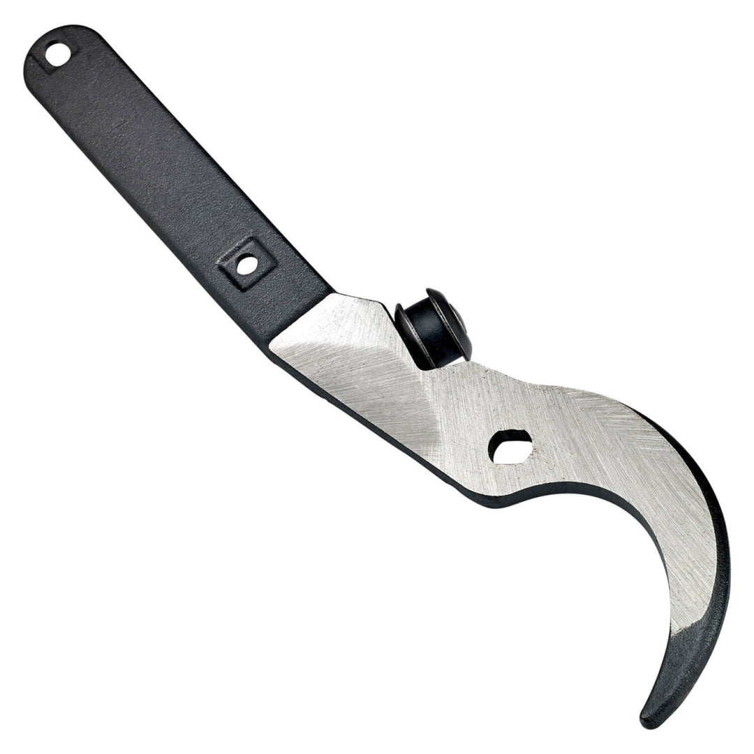 Corona 6400-2  Hook - ClassicCUT® Loppers