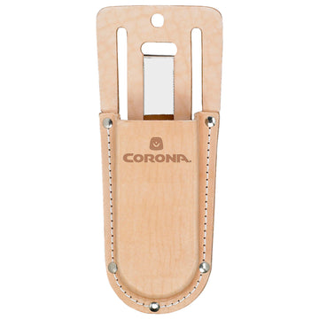 CORONA-AC 7220 · Leather Scabbard - 5 Inch