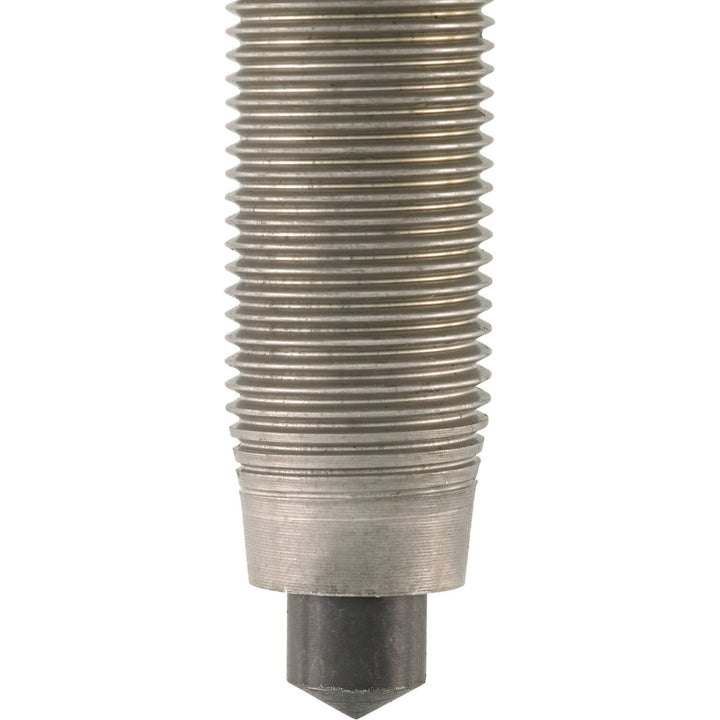 Stahlwille 71030002 Pullers