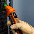 Klein Tools ET350 4-in-1 Digital Circuit Breaker Finder