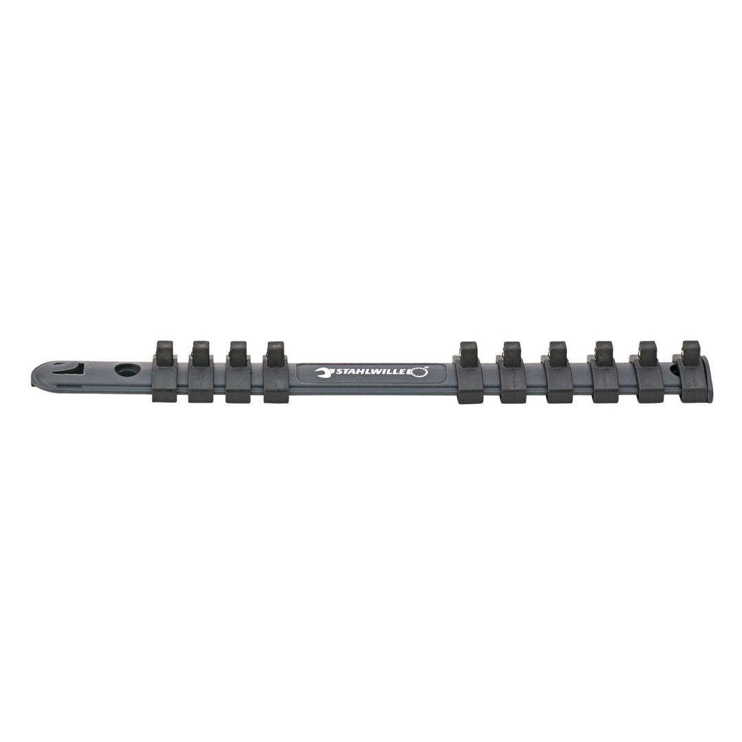 Stahlwille 96003010 Socket clip rail